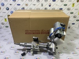 Cột lái Toyota Sienna - 45250-08070